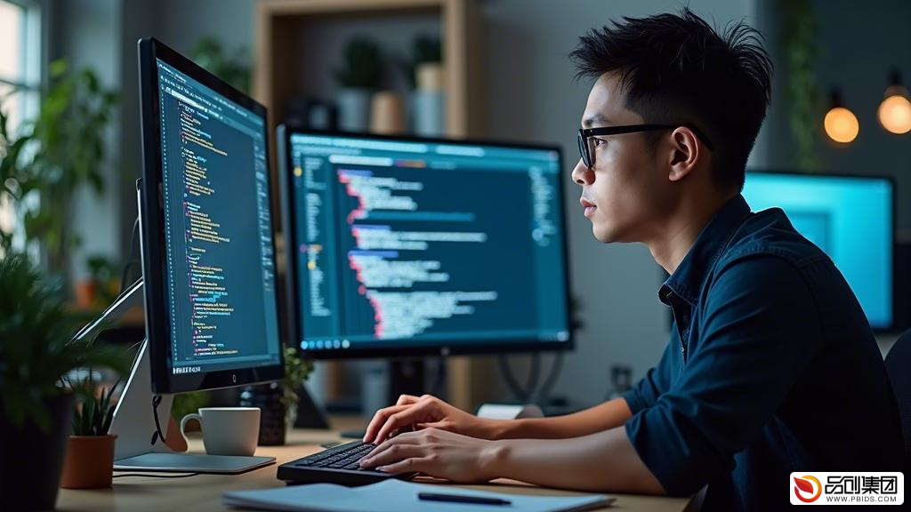 移动端.NET开发：构建高效应用的全面指南
