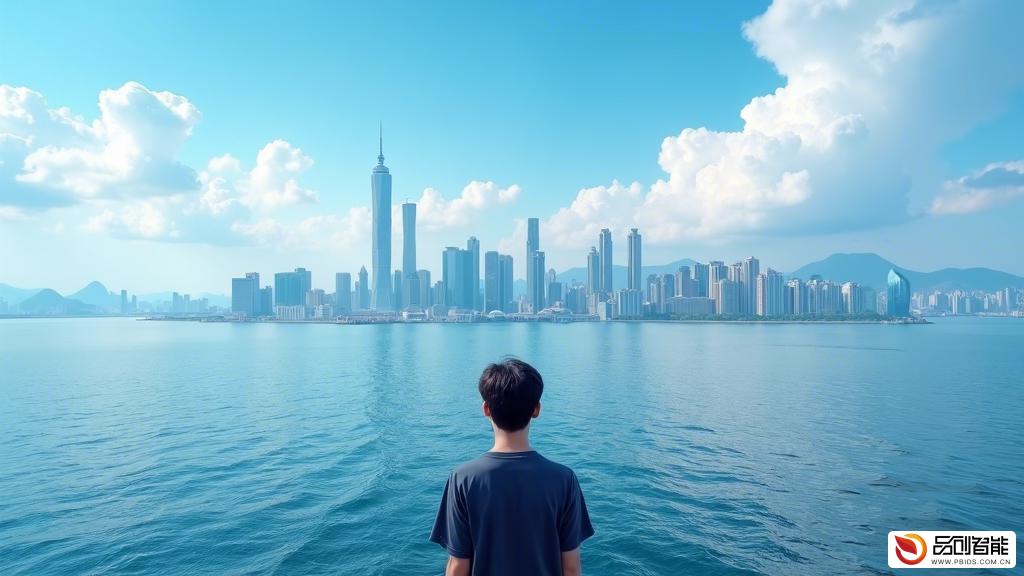 珠海市物联网疼痛管理中心：科技引领疼痛管理新篇章
