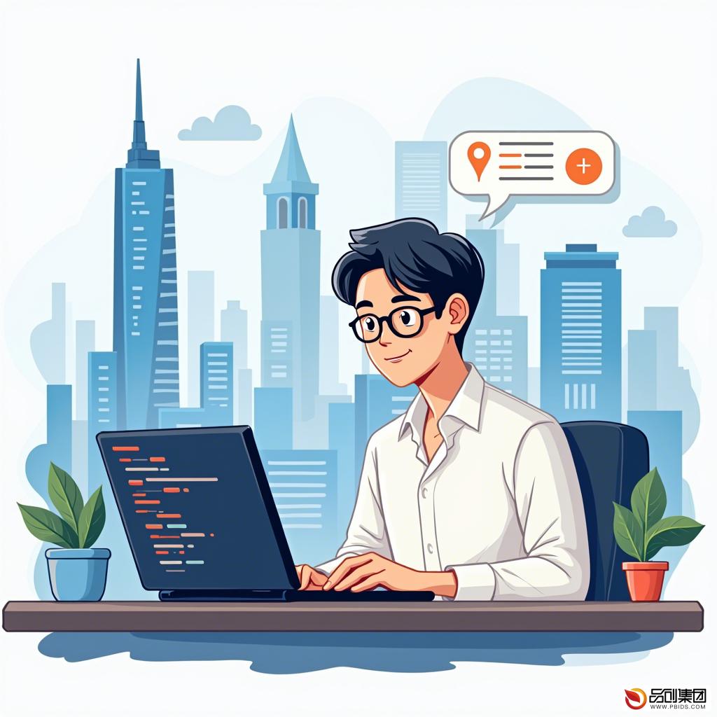 常熟市中级小程序开发工程师岗位招聘及要求