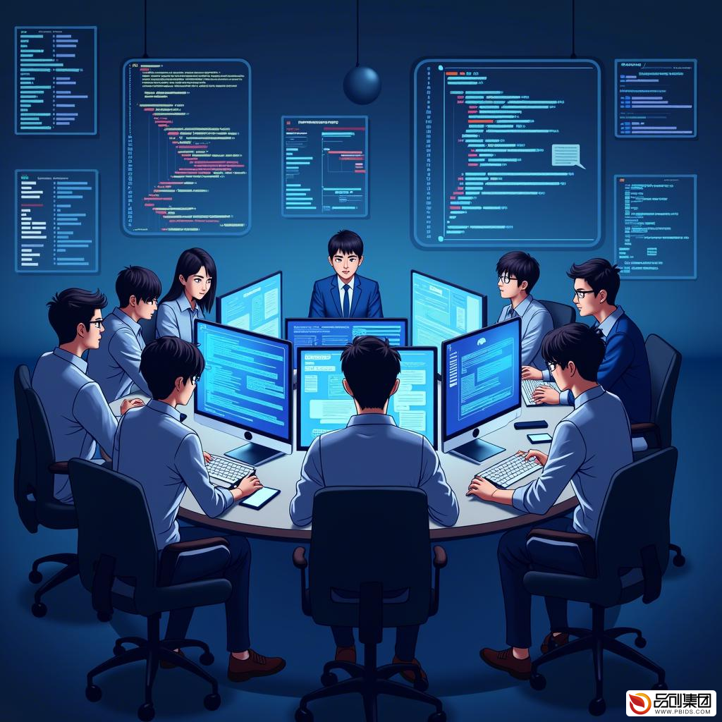 APP软件开发费用全解析：从基础到高级的...