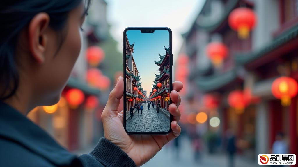 佛山小程序开发制作：打造高效便捷的数字化解决方案
