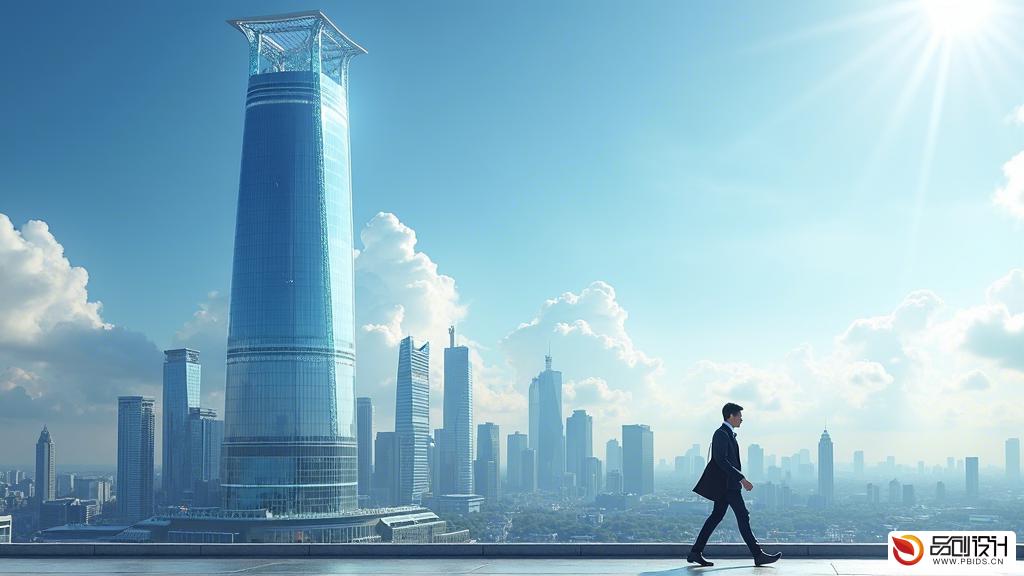 阜新智能交互系统公司：引领未来智能科技的新篇章
