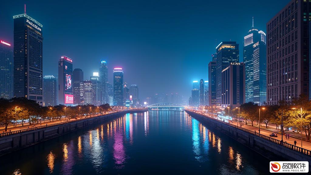 重庆市企业合规AI管理系统：技术团队的革新与突破
