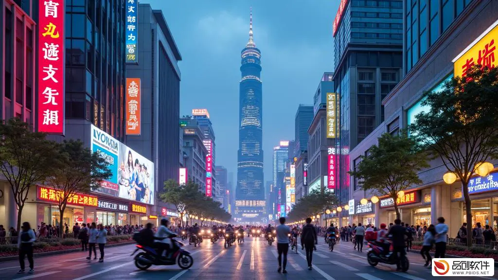广州市分布式架构优化集成商：引领企业数字化转型的新篇章
