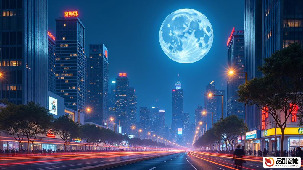 东莞市医疗物联网（IoMT）生态链机构：创新引领智慧医疗新时代
