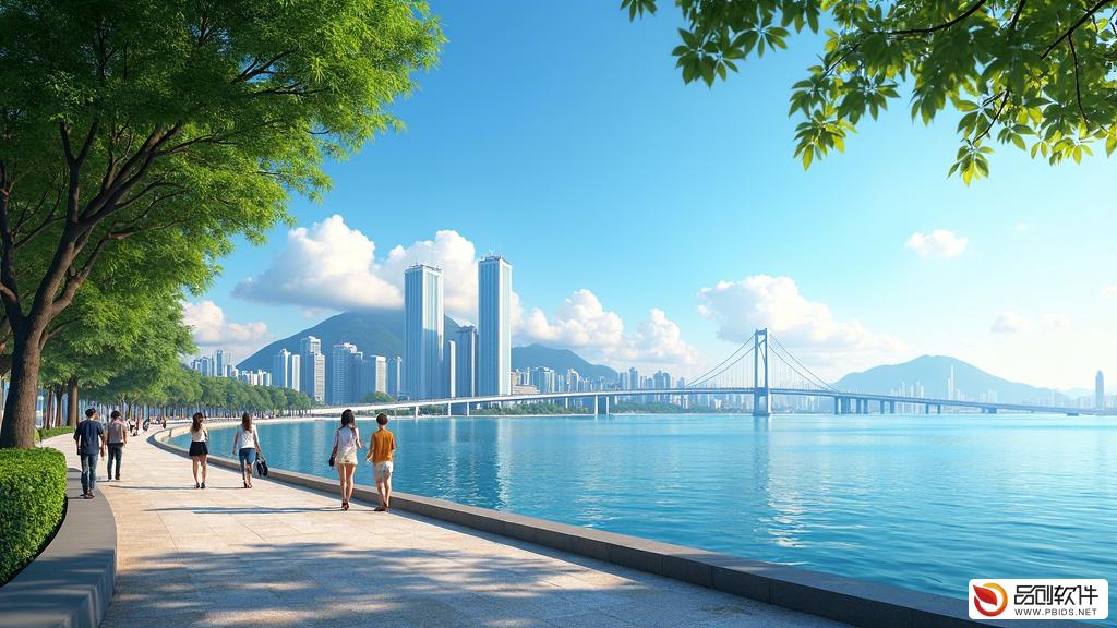 珠海市招商证券统一工作门户AI集成平台：引领企业数字化转型新篇章
