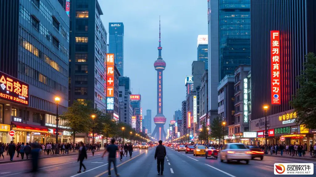 广州市AR远程设备运维指导平台的革新之路
