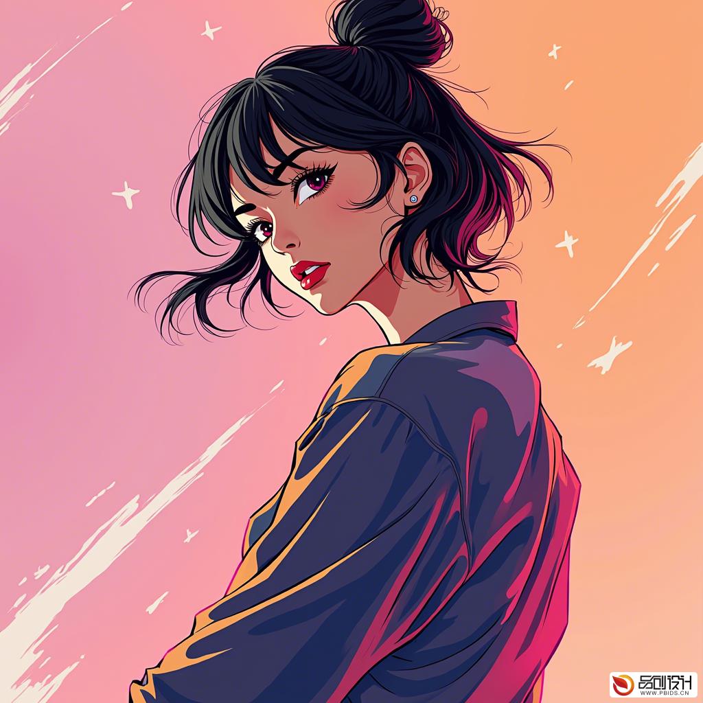 扬州市品创定制设计有限公司：创新设计的领航者
