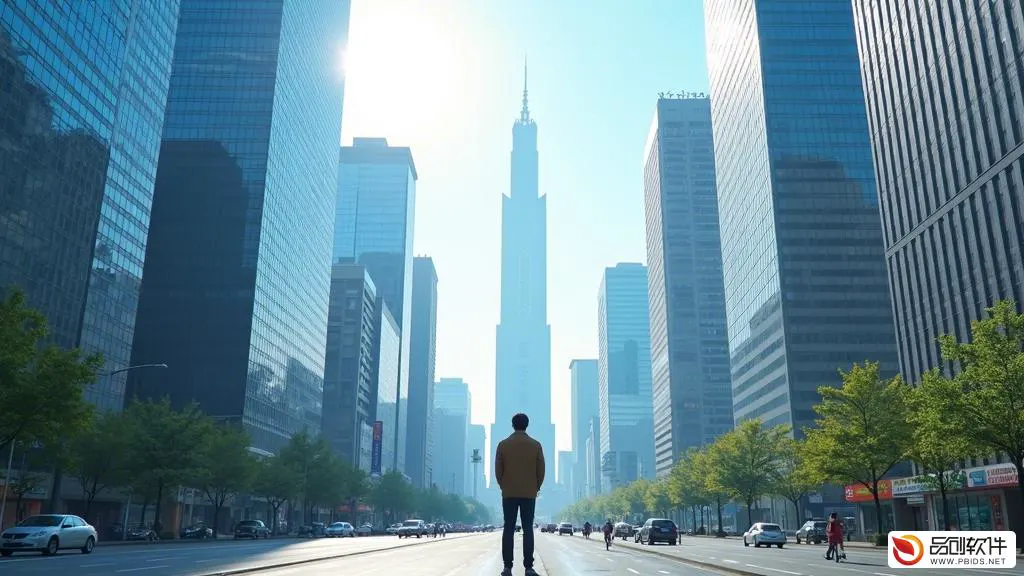 合肥市医疗OCR处方识别系统服务商：革新医疗信息处理的新篇章
