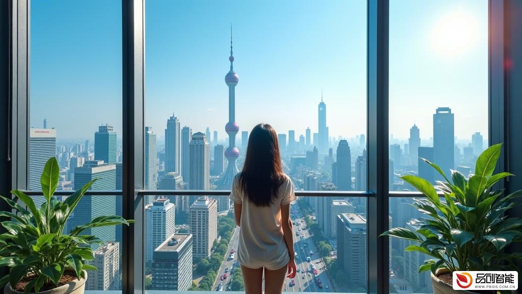 合肥市医疗数据智能脱敏平台实验室：守护医疗信息安全的新篇章

