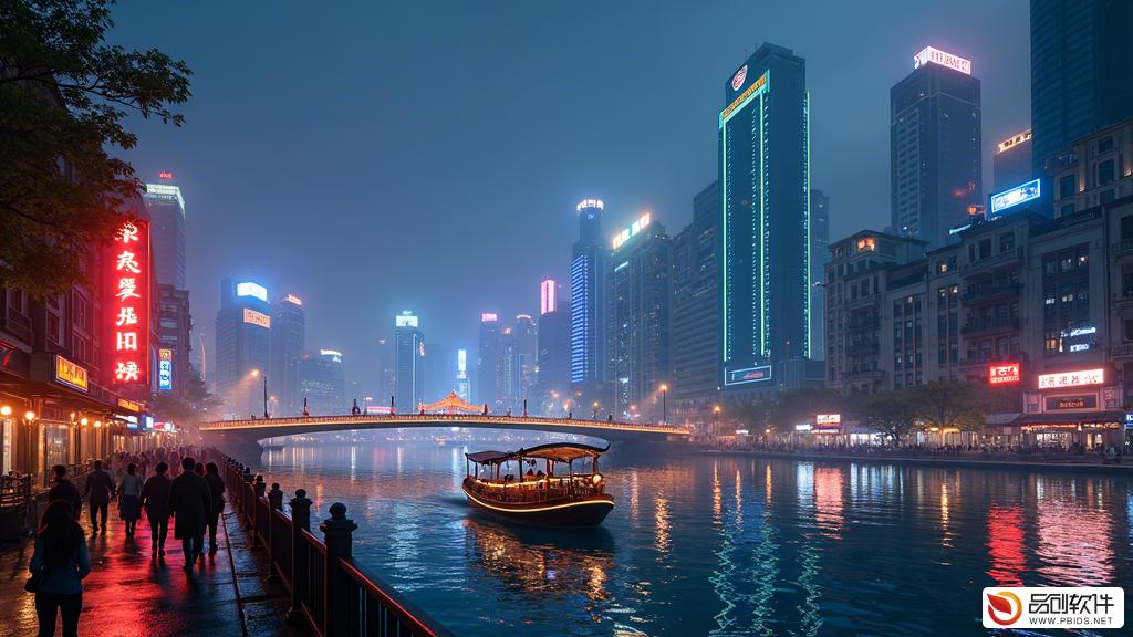 重庆市证券统一工作门户平台研发中心：引领金融科技新篇章
