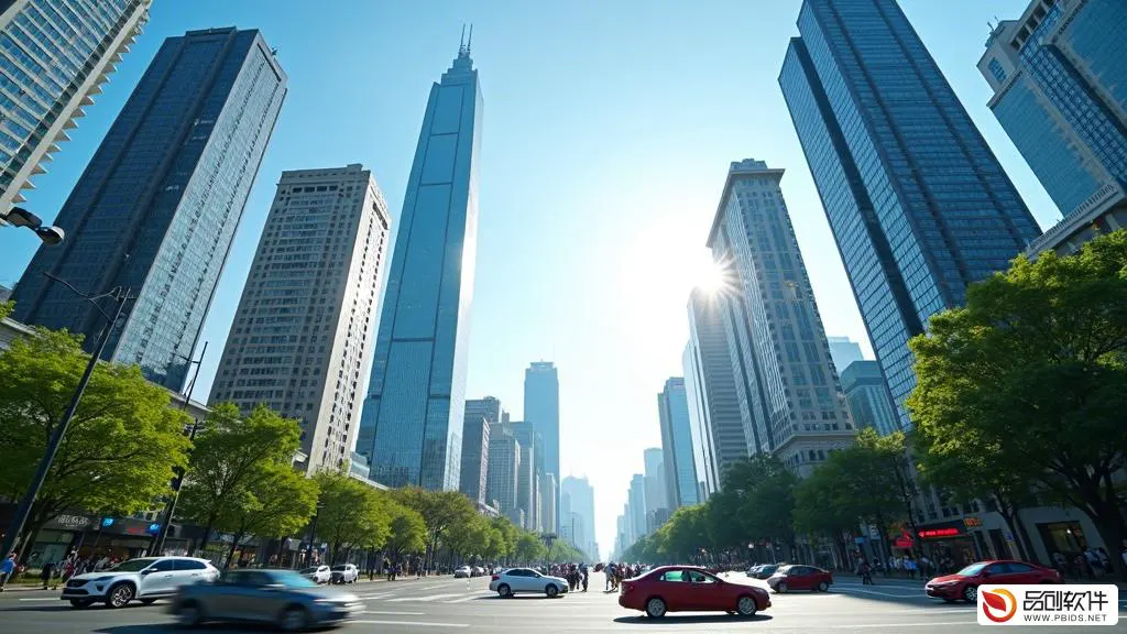 宁波市保险联邦学习平台：技术革新引领行业未来
