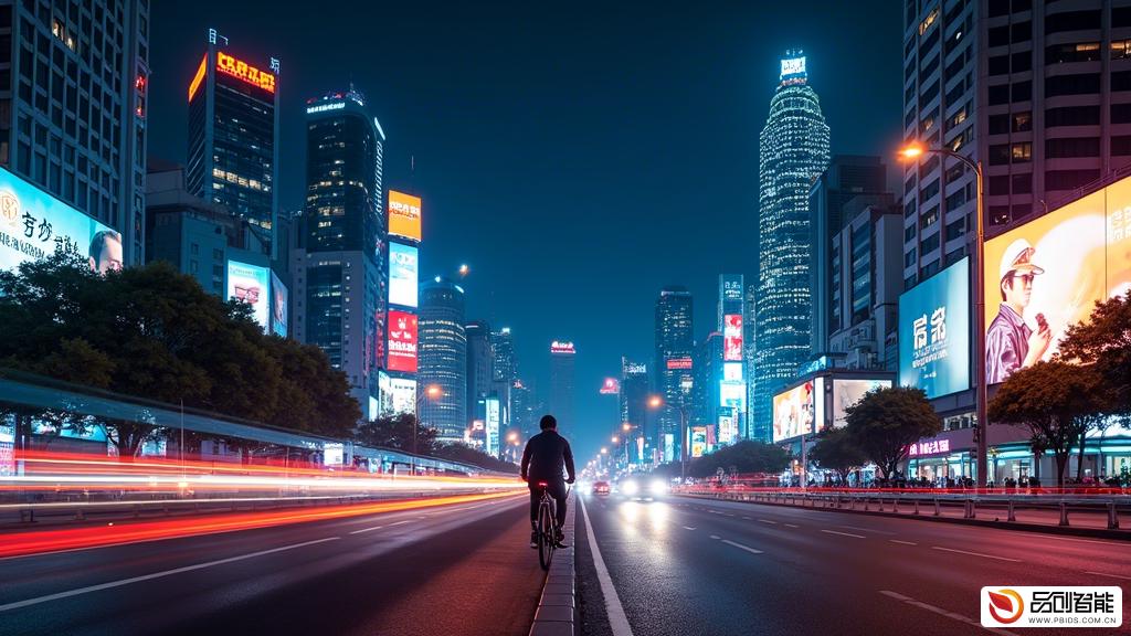 广州市智能导诊机器人实验室：引领医疗科技新篇章
