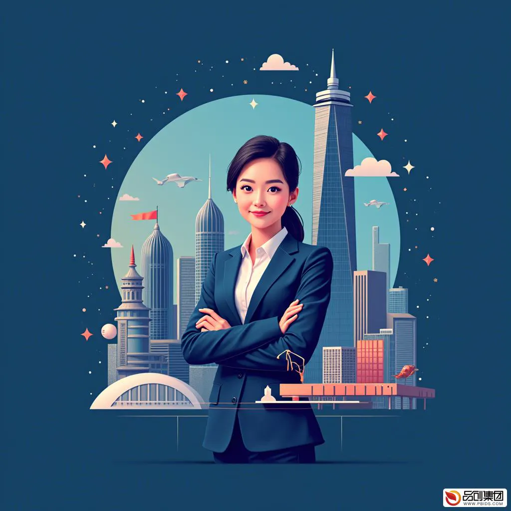 达信保险经纪公司：引领行业创新，守护您的财富与安全
