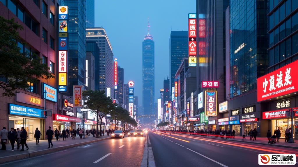 广州市职业健康GIS地图技术：创新引领，守护职场安全
