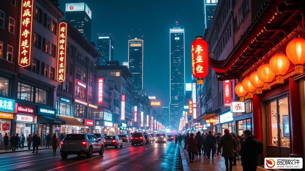 北京市智能导诊机器人系统：技术创新与医疗服务的新篇章
