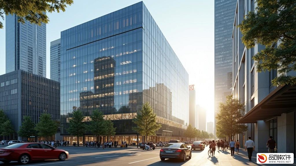 宁波市保险区块链理赔平台技术中心：革新保险业理赔流程的新引擎
