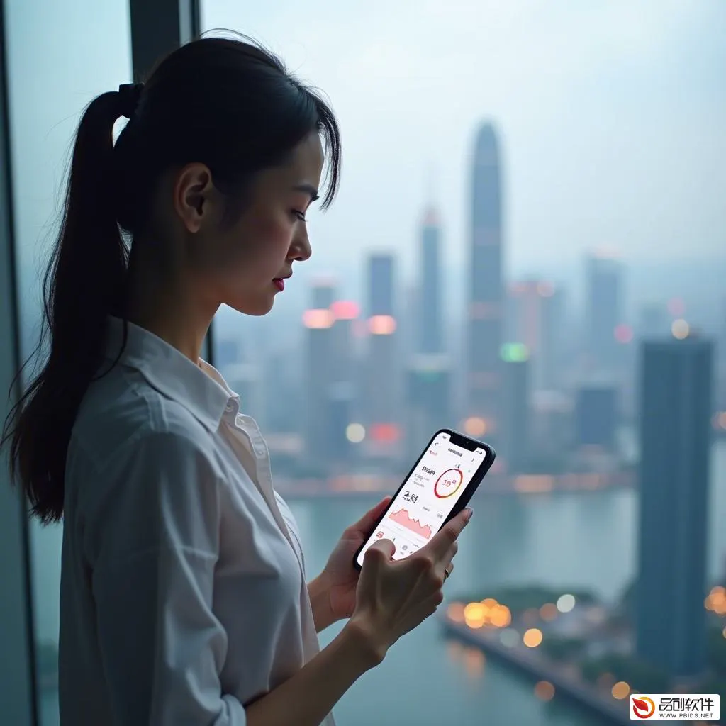 广州市健康管理平台定制方案商：打造个性化健康管...