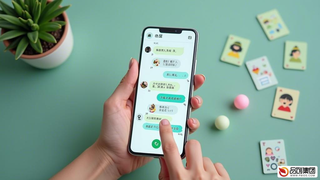 微信小程序订制开发：打造专属移动应用的新篇章
