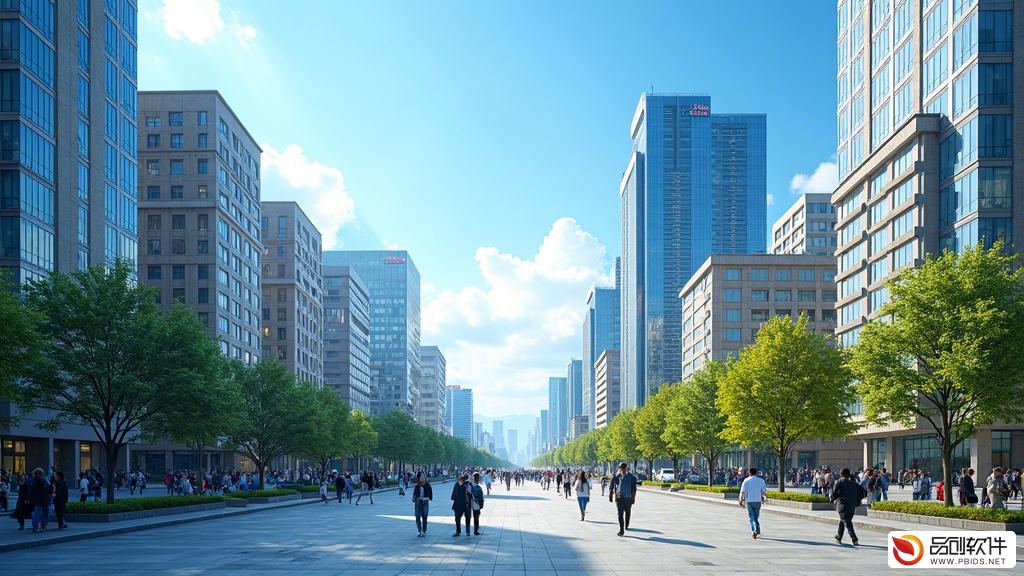 合肥市市政智能消防栓系统方案商：引领城市消防安全新纪元
