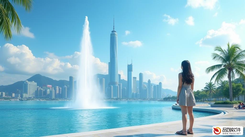 珠海市药店智能补货算法系统的创新与实践
