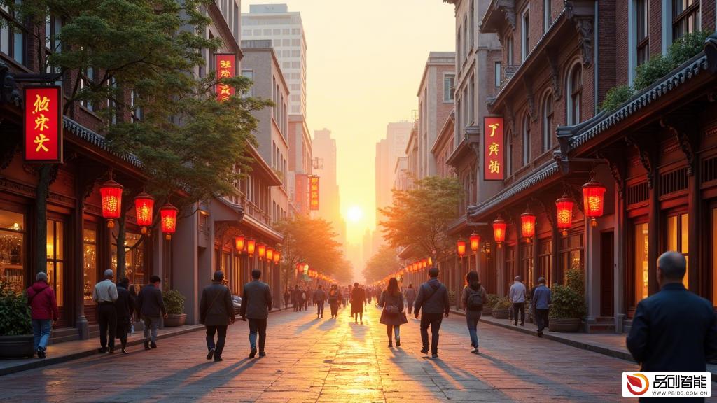 佛山市智能药监系统开发：创新科技引领药品监管新时代
