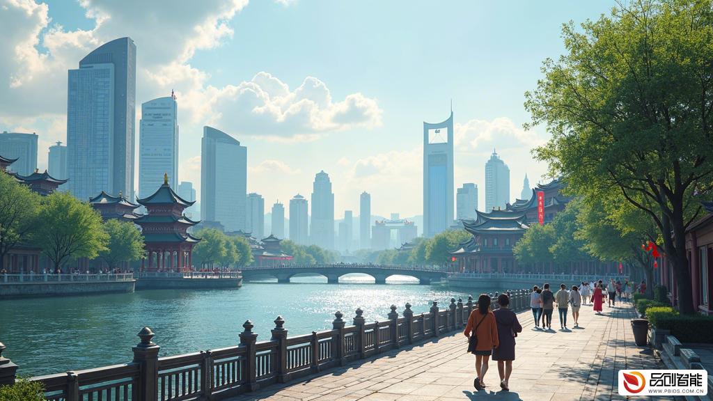 杭州市专科诊疗AI模型系统中心：引领医疗智能化新篇章
