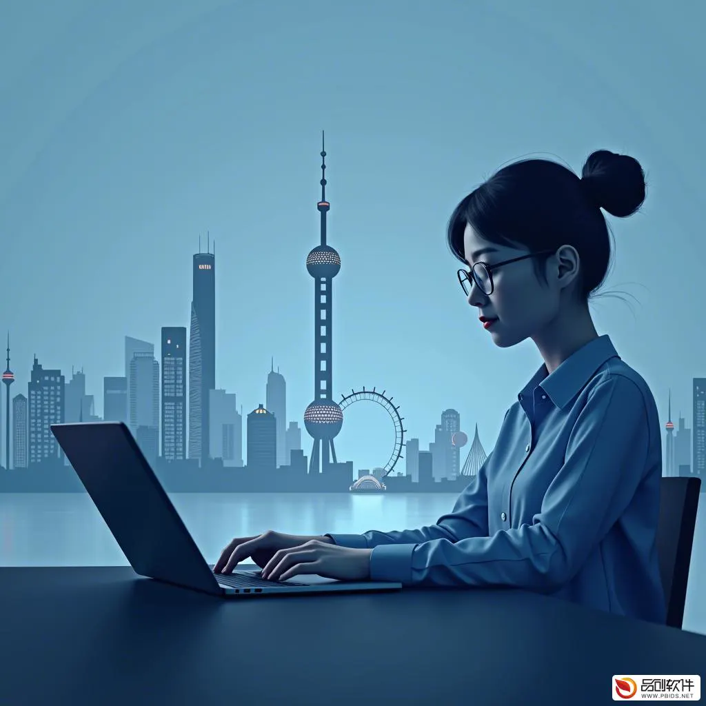 天津市企业线上学习平台运营商：赋能企业智慧成长的新引擎
