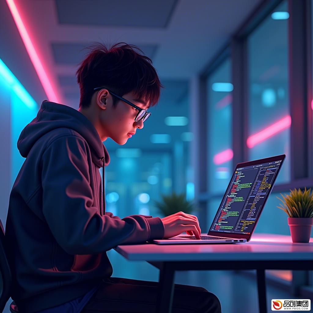 深入解析：App源码软件开发的全过程与实践
