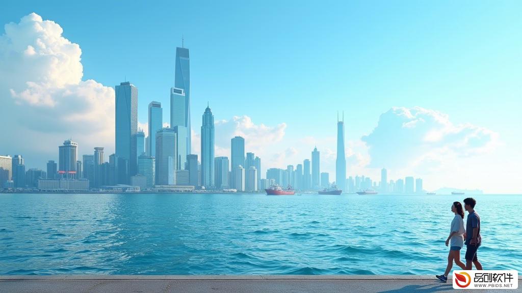 珠海市母婴健康监测平台集团：科技守护母婴健康的新篇章
