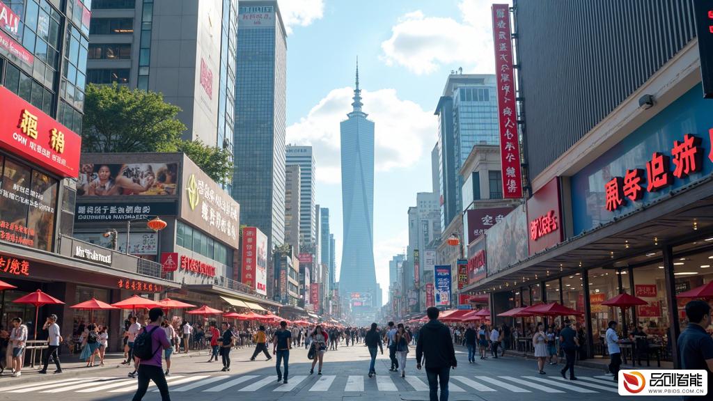 东莞市母婴用品防伪溯源平台研发中心：守护宝宝健康的科技力量
