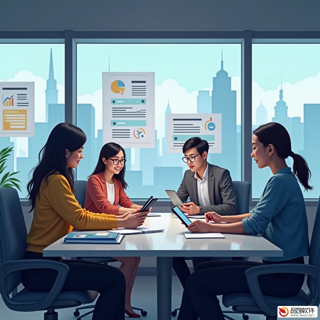 广州市金融APP合规工作室：守护金融安全的创新力量
