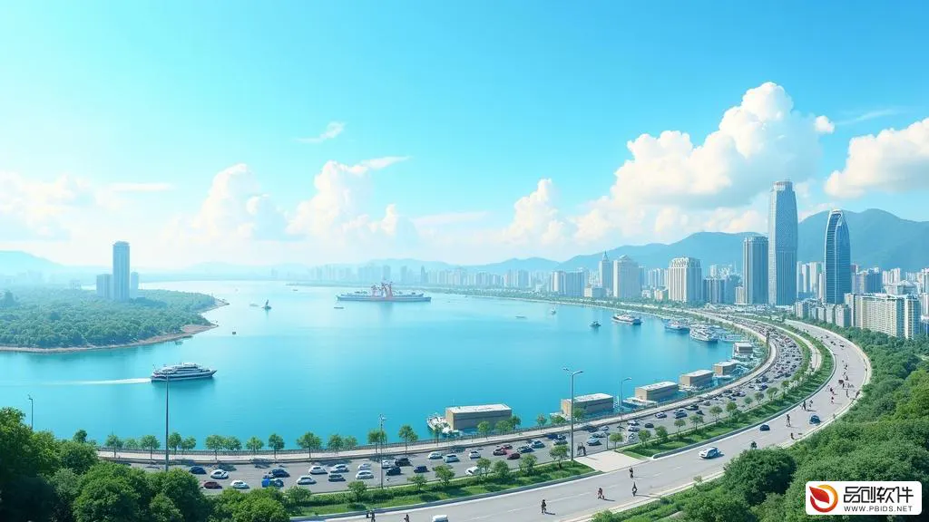 珠海市私教课程智能提醒系统工作室：重塑健身新体验
