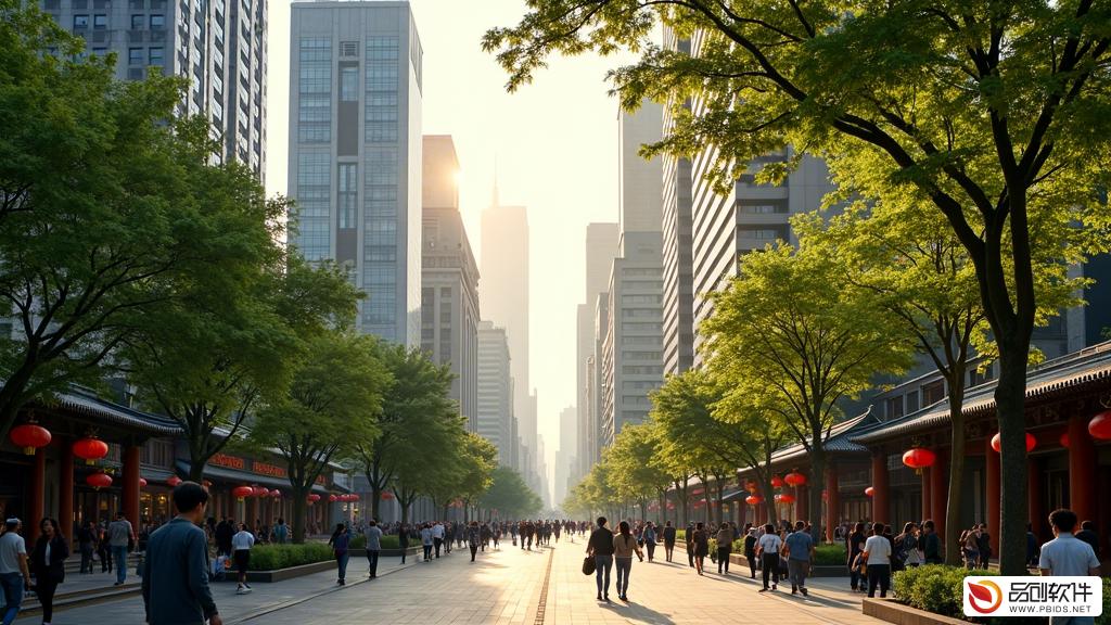 成都市汽车电子电气架构平台开发：创新引领未来出行
