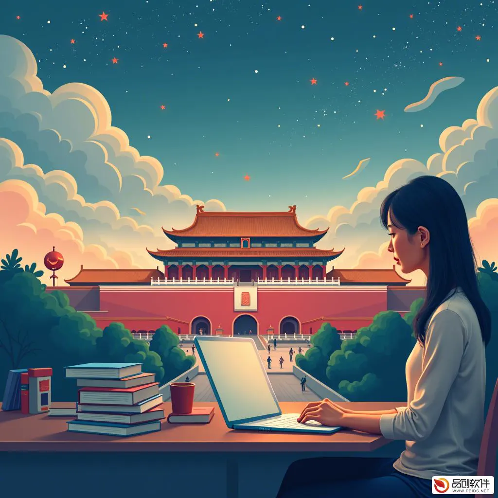 北京市教育直播带货平台：创新教育模式的新探索

