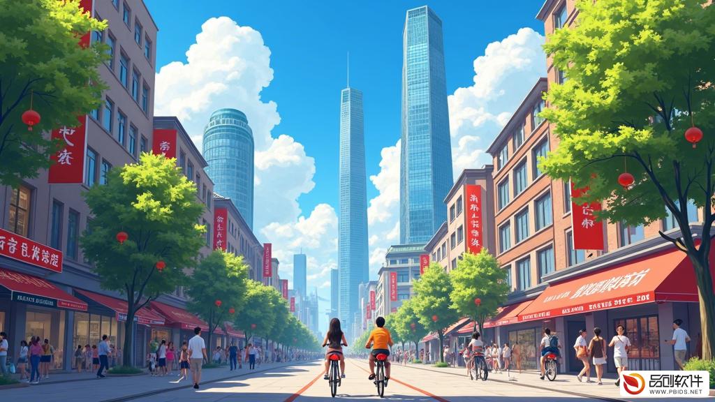 成都市会议全流程管理系统研发中心：引领会议管理新风尚
