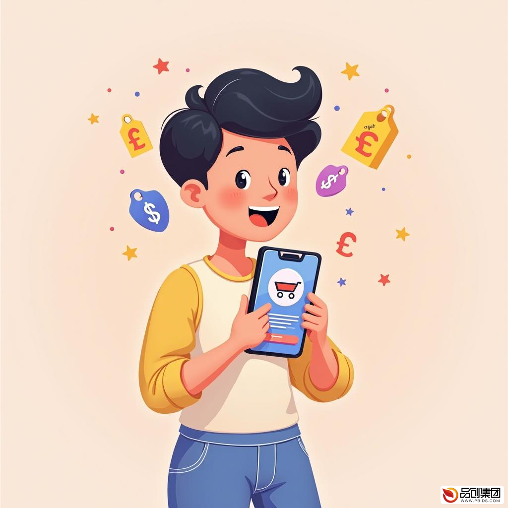揭秘APP定制开发价钱：如何合理预算并打造高品质应用
