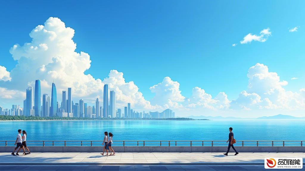珠海市医疗设备动态调频系统生态链：创新引领医疗科技新篇章
