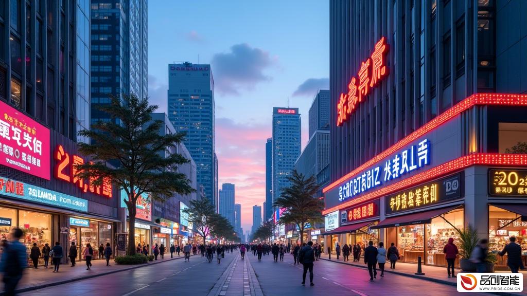 东莞市工业级可穿戴监测工作室：创新科技引领未来工业健康监测
