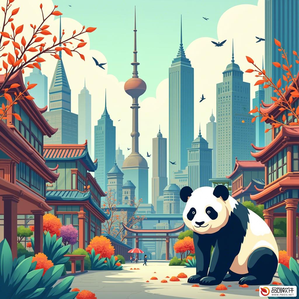 成都市微服务架构设计企业的创新与实践
