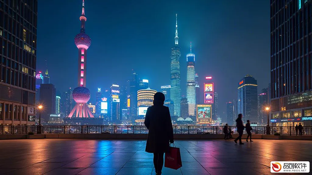 上海市医疗数据分类分级系统集成商：引领医疗信息化新篇章
