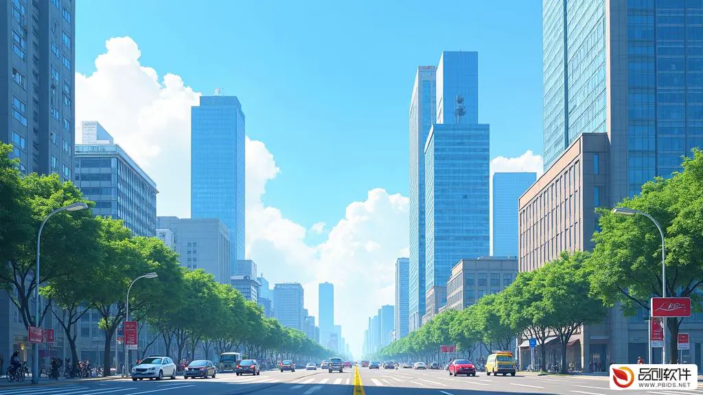 杭州市招商证券智能工单分派系统方案商深度解析

