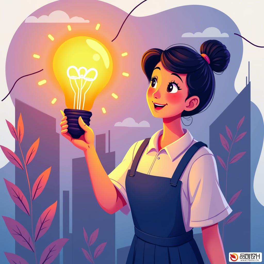 果洛多维度品牌设计：塑造企业独特形象的创...