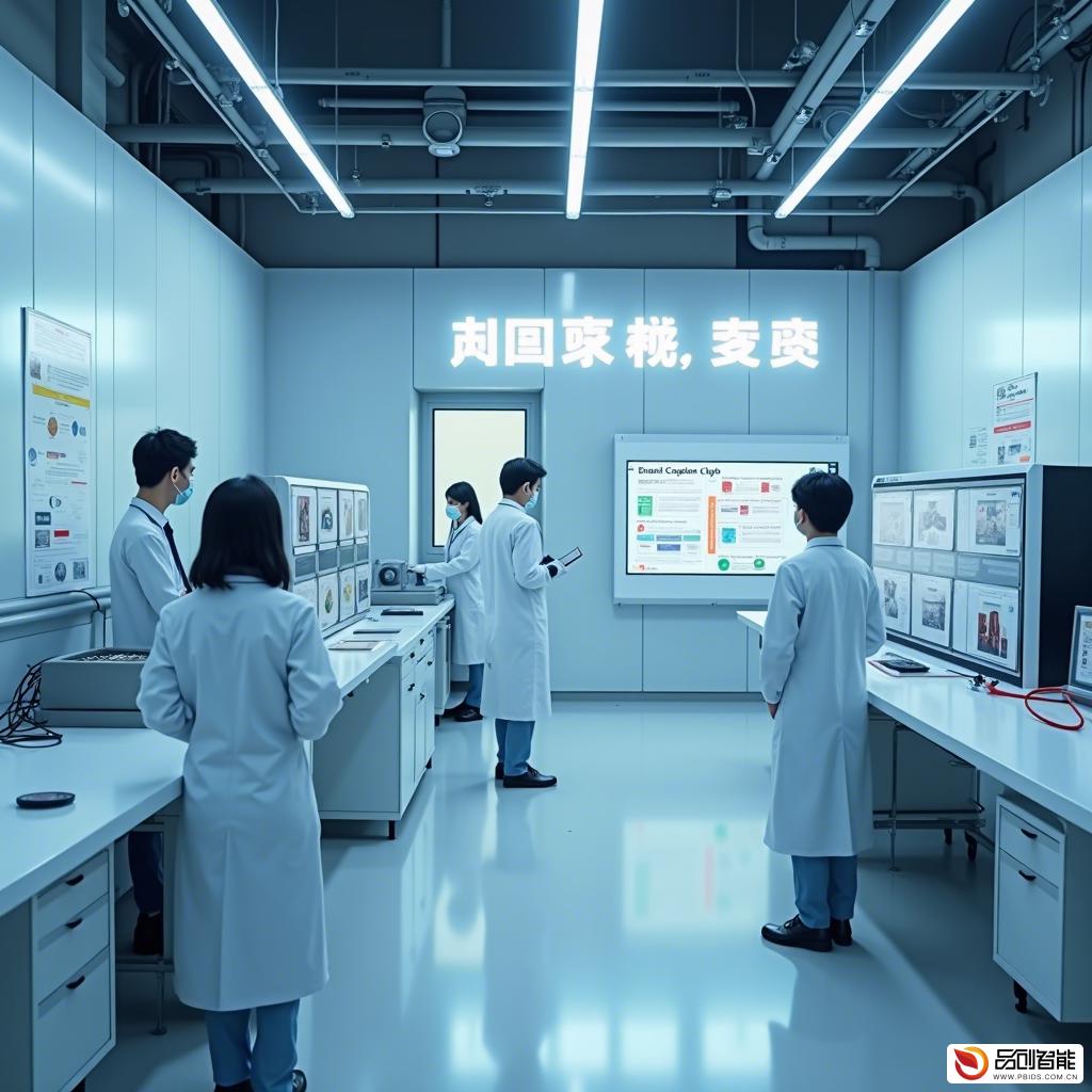 苏州市智能发券精准触达实验室：科技赋能消...