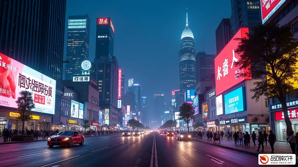 深圳市小象米俪母婴平台：引领母婴行业新风尚的运营之道
