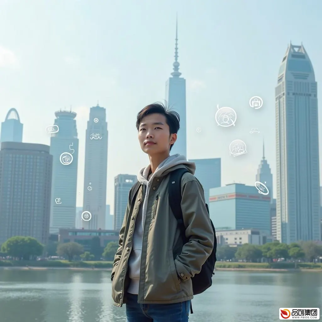 宁德小程序开发：开启数字化转型新篇章
