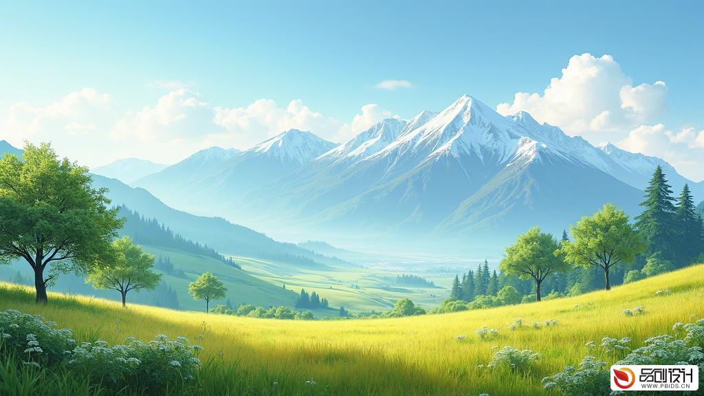 伊犁多维度品牌设计团队的创意之旅
