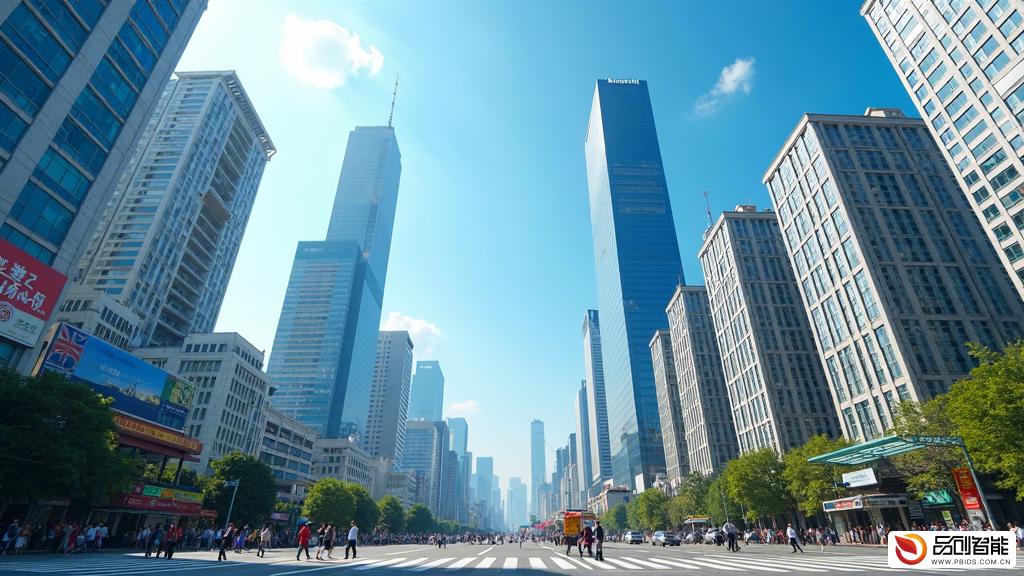 宁波市低频脉冲电疗硬件工场：创新引领健康科技新篇章

