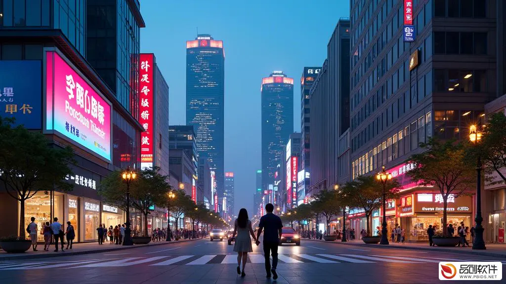 东莞市医药智能结算平台机构：革新医疗行业支付的新篇章
