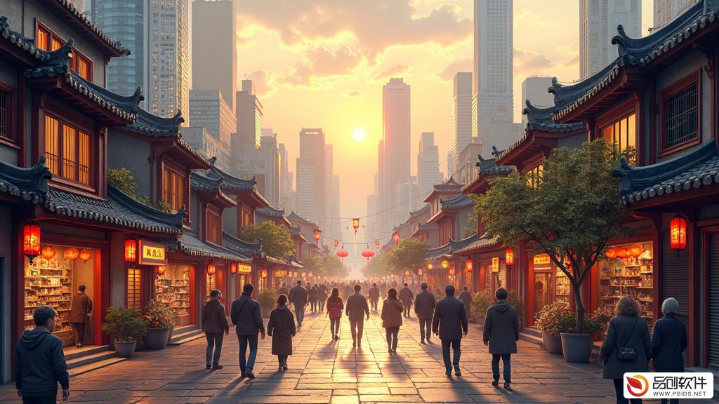 成都市健康商城大屏AI系统服务站：科技赋能健康生活新体验
